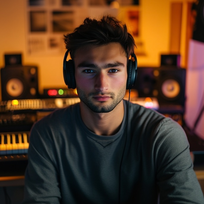 Владимир Векшин